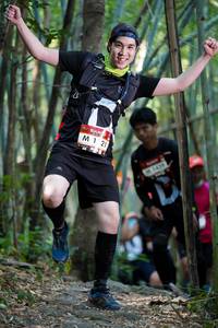 BIB: 
                            <button type="button" onclick="openModal(7023444)" class="btn btn-primary btn-sm float-right btn-popup" data-toggle="modal" data-target=".modal-high-quality">
                        <i class="fas fa-shopping-cart"></i> Add to Cart
                    </button>
                                            <button type="button" onclick="isThisMe(7023444, true)" class="btn btn-success btn-sm float-right btn-popup btn-isme hidden" data-toggle="tooltip" data-placement="bottom" title="นี่คือรูปของคุณใช่ไหม คลิกที่นี่เพื่อเอาเข้าอัลบั้ม">
                        <i class="fas fa-plus"></i> Add to album
                    </button>
                    <button type="button" onclick="isThisMe(7023444, false)" class="btn btn-warning btn-sm float-right btn-popup btn-isnotme hidden">
                        <i class="fas fa-ban"></i> Remove from album
                    </button>