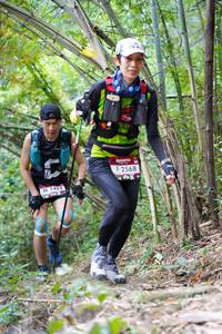 BIB: 2568, 2424
                            <button type="button" onclick="openModal(6985923)" class="btn btn-primary btn-sm float-right btn-popup" data-toggle="modal" data-target=".modal-high-quality">
                        <i class="fas fa-shopping-cart"></i> Add to Cart
                    </button>
                                            <button type="button" onclick="isThisMe(6985923, true)" class="btn btn-success btn-sm float-right btn-popup btn-isme hidden" data-toggle="tooltip" data-placement="bottom" title="นี่คือรูปของคุณใช่ไหม คลิกที่นี่เพื่อเอาเข้าอัลบั้ม">
                        <i class="fas fa-plus"></i> Add to album
                    </button>
                    <button type="button" onclick="isThisMe(6985923, false)" class="btn btn-warning btn-sm float-right btn-popup btn-isnotme hidden">
                        <i class="fas fa-ban"></i> Remove from album
                    </button>