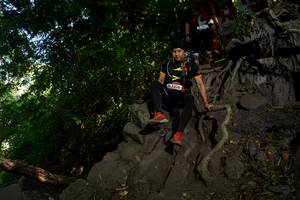 BIB: 
                            <button type="button" onclick="openModal(6972081)" class="btn btn-primary btn-sm float-right btn-popup" data-toggle="modal" data-target=".modal-high-quality">
                        <i class="fas fa-shopping-cart"></i> Add to Cart
                    </button>
                                            <button type="button" onclick="isThisMe(6972081, true)" class="btn btn-success btn-sm float-right btn-popup btn-isme hidden" data-toggle="tooltip" data-placement="bottom" title="นี่คือรูปของคุณใช่ไหม คลิกที่นี่เพื่อเอาเข้าอัลบั้ม">
                        <i class="fas fa-plus"></i> Add to album
                    </button>
                    <button type="button" onclick="isThisMe(6972081, false)" class="btn btn-warning btn-sm float-right btn-popup btn-isnotme hidden">
                        <i class="fas fa-ban"></i> Remove from album
                    </button>