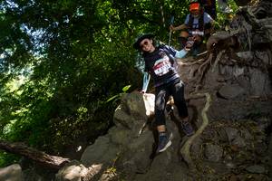 BIB: 2155
                            <button type="button" onclick="openModal(6957069)" class="btn btn-primary btn-sm float-right btn-popup" data-toggle="modal" data-target=".modal-high-quality">
                        <i class="fas fa-shopping-cart"></i> Add to Cart
                    </button>
                                            <button type="button" onclick="isThisMe(6957069, true)" class="btn btn-success btn-sm float-right btn-popup btn-isme hidden" data-toggle="tooltip" data-placement="bottom" title="นี่คือรูปของคุณใช่ไหม คลิกที่นี่เพื่อเอาเข้าอัลบั้ม">
                        <i class="fas fa-plus"></i> Add to album
                    </button>
                    <button type="button" onclick="isThisMe(6957069, false)" class="btn btn-warning btn-sm float-right btn-popup btn-isnotme hidden">
                        <i class="fas fa-ban"></i> Remove from album
                    </button>