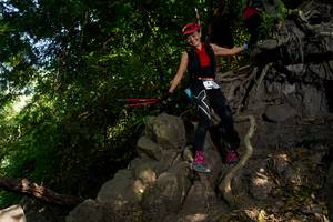 BIB: 
                            <button type="button" onclick="openModal(6967819)" class="btn btn-primary btn-sm float-right btn-popup" data-toggle="modal" data-target=".modal-high-quality">
                        <i class="fas fa-shopping-cart"></i> Add to Cart
                    </button>
                                            <button type="button" onclick="isThisMe(6967819, true)" class="btn btn-success btn-sm float-right btn-popup btn-isme hidden" data-toggle="tooltip" data-placement="bottom" title="นี่คือรูปของคุณใช่ไหม คลิกที่นี่เพื่อเอาเข้าอัลบั้ม">
                        <i class="fas fa-plus"></i> Add to album
                    </button>
                    <button type="button" onclick="isThisMe(6967819, false)" class="btn btn-warning btn-sm float-right btn-popup btn-isnotme hidden">
                        <i class="fas fa-ban"></i> Remove from album
                    </button>