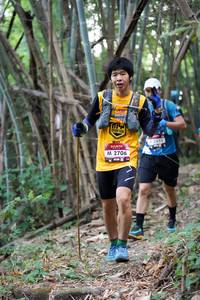 BIB: 2435, 2706
                            <button type="button" onclick="openModal(6982064)" class="btn btn-primary btn-sm float-right btn-popup" data-toggle="modal" data-target=".modal-high-quality">
                        <i class="fas fa-shopping-cart"></i> Add to Cart
                    </button>
                                            <button type="button" onclick="isThisMe(6982064, true)" class="btn btn-success btn-sm float-right btn-popup btn-isme hidden" data-toggle="tooltip" data-placement="bottom" title="นี่คือรูปของคุณใช่ไหม คลิกที่นี่เพื่อเอาเข้าอัลบั้ม">
                        <i class="fas fa-plus"></i> Add to album
                    </button>
                    <button type="button" onclick="isThisMe(6982064, false)" class="btn btn-warning btn-sm float-right btn-popup btn-isnotme hidden">
                        <i class="fas fa-ban"></i> Remove from album
                    </button>