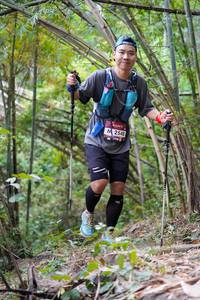 BIB: 2548
                            <button type="button" onclick="openModal(6991582)" class="btn btn-primary btn-sm float-right btn-popup" data-toggle="modal" data-target=".modal-high-quality">
                        <i class="fas fa-shopping-cart"></i> Add to Cart
                    </button>
                                            <button type="button" onclick="isThisMe(6991582, true)" class="btn btn-success btn-sm float-right btn-popup btn-isme hidden" data-toggle="tooltip" data-placement="bottom" title="นี่คือรูปของคุณใช่ไหม คลิกที่นี่เพื่อเอาเข้าอัลบั้ม">
                        <i class="fas fa-plus"></i> Add to album
                    </button>
                    <button type="button" onclick="isThisMe(6991582, false)" class="btn btn-warning btn-sm float-right btn-popup btn-isnotme hidden">
                        <i class="fas fa-ban"></i> Remove from album
                    </button>