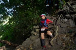 BIB: 1218
                            <button type="button" onclick="openModal(6972601)" class="btn btn-primary btn-sm float-right btn-popup" data-toggle="modal" data-target=".modal-high-quality">
                        <i class="fas fa-shopping-cart"></i> Add to Cart
                    </button>
                                            <button type="button" onclick="isThisMe(6972601, true)" class="btn btn-success btn-sm float-right btn-popup btn-isme hidden" data-toggle="tooltip" data-placement="bottom" title="นี่คือรูปของคุณใช่ไหม คลิกที่นี่เพื่อเอาเข้าอัลบั้ม">
                        <i class="fas fa-plus"></i> Add to album
                    </button>
                    <button type="button" onclick="isThisMe(6972601, false)" class="btn btn-warning btn-sm float-right btn-popup btn-isnotme hidden">
                        <i class="fas fa-ban"></i> Remove from album
                    </button>