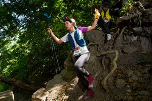 BIB: 4088
                            <button type="button" onclick="openModal(6980776)" class="btn btn-primary btn-sm float-right btn-popup" data-toggle="modal" data-target=".modal-high-quality">
                        <i class="fas fa-shopping-cart"></i> Add to Cart
                    </button>
                                            <button type="button" onclick="isThisMe(6980776, true)" class="btn btn-success btn-sm float-right btn-popup btn-isme hidden" data-toggle="tooltip" data-placement="bottom" title="นี่คือรูปของคุณใช่ไหม คลิกที่นี่เพื่อเอาเข้าอัลบั้ม">
                        <i class="fas fa-plus"></i> Add to album
                    </button>
                    <button type="button" onclick="isThisMe(6980776, false)" class="btn btn-warning btn-sm float-right btn-popup btn-isnotme hidden">
                        <i class="fas fa-ban"></i> Remove from album
                    </button>