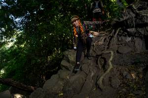 BIB: 
                            <button type="button" onclick="openModal(6971983)" class="btn btn-primary btn-sm float-right btn-popup" data-toggle="modal" data-target=".modal-high-quality">
                        <i class="fas fa-shopping-cart"></i> Add to Cart
                    </button>
                                            <button type="button" onclick="isThisMe(6971983, true)" class="btn btn-success btn-sm float-right btn-popup btn-isme hidden" data-toggle="tooltip" data-placement="bottom" title="นี่คือรูปของคุณใช่ไหม คลิกที่นี่เพื่อเอาเข้าอัลบั้ม">
                        <i class="fas fa-plus"></i> Add to album
                    </button>
                    <button type="button" onclick="isThisMe(6971983, false)" class="btn btn-warning btn-sm float-right btn-popup btn-isnotme hidden">
                        <i class="fas fa-ban"></i> Remove from album
                    </button>