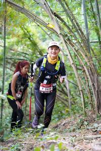 BIB: 2658
                            <button type="button" onclick="openModal(6990420)" class="btn btn-primary btn-sm float-right btn-popup" data-toggle="modal" data-target=".modal-high-quality">
                        <i class="fas fa-shopping-cart"></i> Add to Cart
                    </button>
                                            <button type="button" onclick="isThisMe(6990420, true)" class="btn btn-success btn-sm float-right btn-popup btn-isme hidden" data-toggle="tooltip" data-placement="bottom" title="นี่คือรูปของคุณใช่ไหม คลิกที่นี่เพื่อเอาเข้าอัลบั้ม">
                        <i class="fas fa-plus"></i> Add to album
                    </button>
                    <button type="button" onclick="isThisMe(6990420, false)" class="btn btn-warning btn-sm float-right btn-popup btn-isnotme hidden">
                        <i class="fas fa-ban"></i> Remove from album
                    </button>