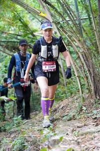 BIB: 2349, 034
                            <button type="button" onclick="openModal(6986068)" class="btn btn-primary btn-sm float-right btn-popup" data-toggle="modal" data-target=".modal-high-quality">
                        <i class="fas fa-shopping-cart"></i> Add to Cart
                    </button>
                                            <button type="button" onclick="isThisMe(6986068, true)" class="btn btn-success btn-sm float-right btn-popup btn-isme hidden" data-toggle="tooltip" data-placement="bottom" title="นี่คือรูปของคุณใช่ไหม คลิกที่นี่เพื่อเอาเข้าอัลบั้ม">
                        <i class="fas fa-plus"></i> Add to album
                    </button>
                    <button type="button" onclick="isThisMe(6986068, false)" class="btn btn-warning btn-sm float-right btn-popup btn-isnotme hidden">
                        <i class="fas fa-ban"></i> Remove from album
                    </button>