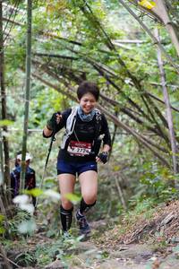 BIB: 2724
                            <button type="button" onclick="openModal(6991015)" class="btn btn-primary btn-sm float-right btn-popup" data-toggle="modal" data-target=".modal-high-quality">
                        <i class="fas fa-shopping-cart"></i> Add to Cart
                    </button>
                                            <button type="button" onclick="isThisMe(6991015, true)" class="btn btn-success btn-sm float-right btn-popup btn-isme hidden" data-toggle="tooltip" data-placement="bottom" title="นี่คือรูปของคุณใช่ไหม คลิกที่นี่เพื่อเอาเข้าอัลบั้ม">
                        <i class="fas fa-plus"></i> Add to album
                    </button>
                    <button type="button" onclick="isThisMe(6991015, false)" class="btn btn-warning btn-sm float-right btn-popup btn-isnotme hidden">
                        <i class="fas fa-ban"></i> Remove from album
                    </button>