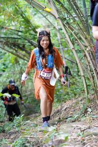 BIB: 219, 
                            <button type="button" onclick="openModal(6990576)" class="btn btn-primary btn-sm float-right btn-popup" data-toggle="modal" data-target=".modal-high-quality">
                        <i class="fas fa-shopping-cart"></i> Add to Cart
                    </button>
                                            <button type="button" onclick="isThisMe(6990576, true)" class="btn btn-success btn-sm float-right btn-popup btn-isme hidden" data-toggle="tooltip" data-placement="bottom" title="นี่คือรูปของคุณใช่ไหม คลิกที่นี่เพื่อเอาเข้าอัลบั้ม">
                        <i class="fas fa-plus"></i> Add to album
                    </button>
                    <button type="button" onclick="isThisMe(6990576, false)" class="btn btn-warning btn-sm float-right btn-popup btn-isnotme hidden">
                        <i class="fas fa-ban"></i> Remove from album
                    </button>