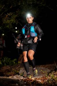 BIB: 
                            <button type="button" onclick="openModal(6880017)" class="btn btn-primary btn-sm float-right btn-popup" data-toggle="modal" data-target=".modal-high-quality">
                        <i class="fas fa-shopping-cart"></i> Add to Cart
                    </button>
                                            <button type="button" onclick="isThisMe(6880017, true)" class="btn btn-success btn-sm float-right btn-popup btn-isme hidden" data-toggle="tooltip" data-placement="bottom" title="นี่คือรูปของคุณใช่ไหม คลิกที่นี่เพื่อเอาเข้าอัลบั้ม">
                        <i class="fas fa-plus"></i> Add to album
                    </button>
                    <button type="button" onclick="isThisMe(6880017, false)" class="btn btn-warning btn-sm float-right btn-popup btn-isnotme hidden">
                        <i class="fas fa-ban"></i> Remove from album
                    </button>