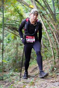 BIB: 2541
                            <button type="button" onclick="openModal(6985882)" class="btn btn-primary btn-sm float-right btn-popup" data-toggle="modal" data-target=".modal-high-quality">
                        <i class="fas fa-shopping-cart"></i> Add to Cart
                    </button>
                                            <button type="button" onclick="isThisMe(6985882, true)" class="btn btn-success btn-sm float-right btn-popup btn-isme hidden" data-toggle="tooltip" data-placement="bottom" title="นี่คือรูปของคุณใช่ไหม คลิกที่นี่เพื่อเอาเข้าอัลบั้ม">
                        <i class="fas fa-plus"></i> Add to album
                    </button>
                    <button type="button" onclick="isThisMe(6985882, false)" class="btn btn-warning btn-sm float-right btn-popup btn-isnotme hidden">
                        <i class="fas fa-ban"></i> Remove from album
                    </button>