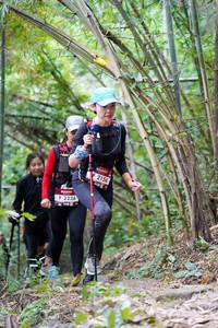 BIB: 2156, 2236
                            <button type="button" onclick="openModal(7007613)" class="btn btn-primary btn-sm float-right btn-popup" data-toggle="modal" data-target=".modal-high-quality">
                        <i class="fas fa-shopping-cart"></i> Add to Cart
                    </button>
                                            <button type="button" onclick="isThisMe(7007613, true)" class="btn btn-success btn-sm float-right btn-popup btn-isme hidden" data-toggle="tooltip" data-placement="bottom" title="นี่คือรูปของคุณใช่ไหม คลิกที่นี่เพื่อเอาเข้าอัลบั้ม">
                        <i class="fas fa-plus"></i> Add to album
                    </button>
                    <button type="button" onclick="isThisMe(7007613, false)" class="btn btn-warning btn-sm float-right btn-popup btn-isnotme hidden">
                        <i class="fas fa-ban"></i> Remove from album
                    </button>