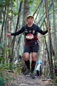 BIB: 1613
                            <button type="button" onclick="openModal(7024816)" class="btn btn-primary btn-sm float-right btn-popup" data-toggle="modal" data-target=".modal-high-quality">
                        <i class="fas fa-shopping-cart"></i> Add to Cart
                    </button>
                                            <button type="button" onclick="isThisMe(7024816, true)" class="btn btn-success btn-sm float-right btn-popup btn-isme hidden" data-toggle="tooltip" data-placement="bottom" title="นี่คือรูปของคุณใช่ไหม คลิกที่นี่เพื่อเอาเข้าอัลบั้ม">
                        <i class="fas fa-plus"></i> Add to album
                    </button>
                    <button type="button" onclick="isThisMe(7024816, false)" class="btn btn-warning btn-sm float-right btn-popup btn-isnotme hidden">
                        <i class="fas fa-ban"></i> Remove from album
                    </button>