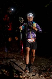 BIB: 7572
                            <button type="button" onclick="openModal(6884535)" class="btn btn-primary btn-sm float-right btn-popup" data-toggle="modal" data-target=".modal-high-quality">
                        <i class="fas fa-shopping-cart"></i> Add to Cart
                    </button>
                                            <button type="button" onclick="isThisMe(6884535, true)" class="btn btn-success btn-sm float-right btn-popup btn-isme hidden" data-toggle="tooltip" data-placement="bottom" title="นี่คือรูปของคุณใช่ไหม คลิกที่นี่เพื่อเอาเข้าอัลบั้ม">
                        <i class="fas fa-plus"></i> Add to album
                    </button>
                    <button type="button" onclick="isThisMe(6884535, false)" class="btn btn-warning btn-sm float-right btn-popup btn-isnotme hidden">
                        <i class="fas fa-ban"></i> Remove from album
                    </button>