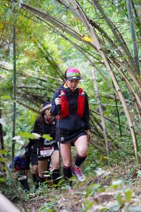 BIB: 2310
                            <button type="button" onclick="openModal(6997525)" class="btn btn-primary btn-sm float-right btn-popup" data-toggle="modal" data-target=".modal-high-quality">
                        <i class="fas fa-shopping-cart"></i> Add to Cart
                    </button>
                                            <button type="button" onclick="isThisMe(6997525, true)" class="btn btn-success btn-sm float-right btn-popup btn-isme hidden" data-toggle="tooltip" data-placement="bottom" title="นี่คือรูปของคุณใช่ไหม คลิกที่นี่เพื่อเอาเข้าอัลบั้ม">
                        <i class="fas fa-plus"></i> Add to album
                    </button>
                    <button type="button" onclick="isThisMe(6997525, false)" class="btn btn-warning btn-sm float-right btn-popup btn-isnotme hidden">
                        <i class="fas fa-ban"></i> Remove from album
                    </button>