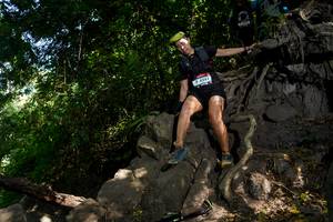 BIB: 4341
                            <button type="button" onclick="openModal(6970328)" class="btn btn-primary btn-sm float-right btn-popup" data-toggle="modal" data-target=".modal-high-quality">
                        <i class="fas fa-shopping-cart"></i> Add to Cart
                    </button>
                                            <button type="button" onclick="isThisMe(6970328, true)" class="btn btn-success btn-sm float-right btn-popup btn-isme hidden" data-toggle="tooltip" data-placement="bottom" title="นี่คือรูปของคุณใช่ไหม คลิกที่นี่เพื่อเอาเข้าอัลบั้ม">
                        <i class="fas fa-plus"></i> Add to album
                    </button>
                    <button type="button" onclick="isThisMe(6970328, false)" class="btn btn-warning btn-sm float-right btn-popup btn-isnotme hidden">
                        <i class="fas fa-ban"></i> Remove from album
                    </button>