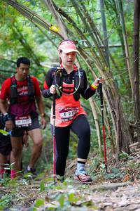 BIB: 2680
                            <button type="button" onclick="openModal(7007385)" class="btn btn-primary btn-sm float-right btn-popup" data-toggle="modal" data-target=".modal-high-quality">
                        <i class="fas fa-shopping-cart"></i> Add to Cart
                    </button>
                                            <button type="button" onclick="isThisMe(7007385, true)" class="btn btn-success btn-sm float-right btn-popup btn-isme hidden" data-toggle="tooltip" data-placement="bottom" title="นี่คือรูปของคุณใช่ไหม คลิกที่นี่เพื่อเอาเข้าอัลบั้ม">
                        <i class="fas fa-plus"></i> Add to album
                    </button>
                    <button type="button" onclick="isThisMe(7007385, false)" class="btn btn-warning btn-sm float-right btn-popup btn-isnotme hidden">
                        <i class="fas fa-ban"></i> Remove from album
                    </button>