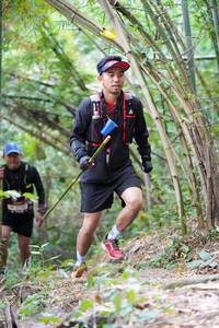 BIB: 
                            <button type="button" onclick="openModal(7008025)" class="btn btn-primary btn-sm float-right btn-popup" data-toggle="modal" data-target=".modal-high-quality">
                        <i class="fas fa-shopping-cart"></i> Add to Cart
                    </button>
                                            <button type="button" onclick="isThisMe(7008025, true)" class="btn btn-success btn-sm float-right btn-popup btn-isme hidden" data-toggle="tooltip" data-placement="bottom" title="นี่คือรูปของคุณใช่ไหม คลิกที่นี่เพื่อเอาเข้าอัลบั้ม">
                        <i class="fas fa-plus"></i> Add to album
                    </button>
                    <button type="button" onclick="isThisMe(7008025, false)" class="btn btn-warning btn-sm float-right btn-popup btn-isnotme hidden">
                        <i class="fas fa-ban"></i> Remove from album
                    </button>