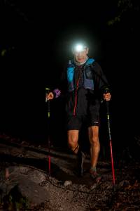 BIB: 
                            <button type="button" onclick="openModal(6845613)" class="btn btn-primary btn-sm float-right btn-popup" data-toggle="modal" data-target=".modal-high-quality">
                        <i class="fas fa-shopping-cart"></i> Add to Cart
                    </button>
                                            <button type="button" onclick="isThisMe(6845613, true)" class="btn btn-success btn-sm float-right btn-popup btn-isme hidden" data-toggle="tooltip" data-placement="bottom" title="นี่คือรูปของคุณใช่ไหม คลิกที่นี่เพื่อเอาเข้าอัลบั้ม">
                        <i class="fas fa-plus"></i> Add to album
                    </button>
                    <button type="button" onclick="isThisMe(6845613, false)" class="btn btn-warning btn-sm float-right btn-popup btn-isnotme hidden">
                        <i class="fas fa-ban"></i> Remove from album
                    </button>