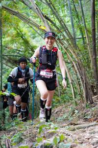 BIB: 2039, 2346
                            <button type="button" onclick="openModal(6991361)" class="btn btn-primary btn-sm float-right btn-popup" data-toggle="modal" data-target=".modal-high-quality">
                        <i class="fas fa-shopping-cart"></i> Add to Cart
                    </button>
                                            <button type="button" onclick="isThisMe(6991361, true)" class="btn btn-success btn-sm float-right btn-popup btn-isme hidden" data-toggle="tooltip" data-placement="bottom" title="นี่คือรูปของคุณใช่ไหม คลิกที่นี่เพื่อเอาเข้าอัลบั้ม">
                        <i class="fas fa-plus"></i> Add to album
                    </button>
                    <button type="button" onclick="isThisMe(6991361, false)" class="btn btn-warning btn-sm float-right btn-popup btn-isnotme hidden">
                        <i class="fas fa-ban"></i> Remove from album
                    </button>