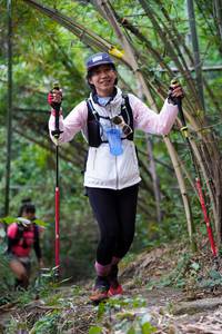 BIB: 
                            <button type="button" onclick="openModal(7009103)" class="btn btn-primary btn-sm float-right btn-popup" data-toggle="modal" data-target=".modal-high-quality">
                        <i class="fas fa-shopping-cart"></i> Add to Cart
                    </button>
                                            <button type="button" onclick="isThisMe(7009103, true)" class="btn btn-success btn-sm float-right btn-popup btn-isme hidden" data-toggle="tooltip" data-placement="bottom" title="นี่คือรูปของคุณใช่ไหม คลิกที่นี่เพื่อเอาเข้าอัลบั้ม">
                        <i class="fas fa-plus"></i> Add to album
                    </button>
                    <button type="button" onclick="isThisMe(7009103, false)" class="btn btn-warning btn-sm float-right btn-popup btn-isnotme hidden">
                        <i class="fas fa-ban"></i> Remove from album
                    </button>