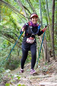 BIB: 2452
                            <button type="button" onclick="openModal(6986015)" class="btn btn-primary btn-sm float-right btn-popup" data-toggle="modal" data-target=".modal-high-quality">
                        <i class="fas fa-shopping-cart"></i> Add to Cart
                    </button>
                                            <button type="button" onclick="isThisMe(6986015, true)" class="btn btn-success btn-sm float-right btn-popup btn-isme hidden" data-toggle="tooltip" data-placement="bottom" title="นี่คือรูปของคุณใช่ไหม คลิกที่นี่เพื่อเอาเข้าอัลบั้ม">
                        <i class="fas fa-plus"></i> Add to album
                    </button>
                    <button type="button" onclick="isThisMe(6986015, false)" class="btn btn-warning btn-sm float-right btn-popup btn-isnotme hidden">
                        <i class="fas fa-ban"></i> Remove from album
                    </button>