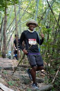 BIB: 1357
                            <button type="button" onclick="openModal(7023349)" class="btn btn-primary btn-sm float-right btn-popup" data-toggle="modal" data-target=".modal-high-quality">
                        <i class="fas fa-shopping-cart"></i> Add to Cart
                    </button>
                                            <button type="button" onclick="isThisMe(7023349, true)" class="btn btn-success btn-sm float-right btn-popup btn-isme hidden" data-toggle="tooltip" data-placement="bottom" title="นี่คือรูปของคุณใช่ไหม คลิกที่นี่เพื่อเอาเข้าอัลบั้ม">
                        <i class="fas fa-plus"></i> Add to album
                    </button>
                    <button type="button" onclick="isThisMe(7023349, false)" class="btn btn-warning btn-sm float-right btn-popup btn-isnotme hidden">
                        <i class="fas fa-ban"></i> Remove from album
                    </button>