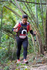 BIB: 2169
                            <button type="button" onclick="openModal(7007698)" class="btn btn-primary btn-sm float-right btn-popup" data-toggle="modal" data-target=".modal-high-quality">
                        <i class="fas fa-shopping-cart"></i> Add to Cart
                    </button>
                                            <button type="button" onclick="isThisMe(7007698, true)" class="btn btn-success btn-sm float-right btn-popup btn-isme hidden" data-toggle="tooltip" data-placement="bottom" title="นี่คือรูปของคุณใช่ไหม คลิกที่นี่เพื่อเอาเข้าอัลบั้ม">
                        <i class="fas fa-plus"></i> Add to album
                    </button>
                    <button type="button" onclick="isThisMe(7007698, false)" class="btn btn-warning btn-sm float-right btn-popup btn-isnotme hidden">
                        <i class="fas fa-ban"></i> Remove from album
                    </button>