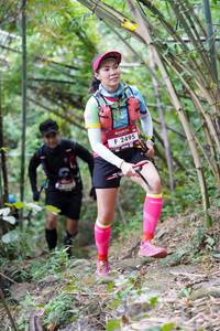 BIB: 2495
                            <button type="button" onclick="openModal(6990552)" class="btn btn-primary btn-sm float-right btn-popup" data-toggle="modal" data-target=".modal-high-quality">
                        <i class="fas fa-shopping-cart"></i> Add to Cart
                    </button>
                                            <button type="button" onclick="isThisMe(6990552, true)" class="btn btn-success btn-sm float-right btn-popup btn-isme hidden" data-toggle="tooltip" data-placement="bottom" title="นี่คือรูปของคุณใช่ไหม คลิกที่นี่เพื่อเอาเข้าอัลบั้ม">
                        <i class="fas fa-plus"></i> Add to album
                    </button>
                    <button type="button" onclick="isThisMe(6990552, false)" class="btn btn-warning btn-sm float-right btn-popup btn-isnotme hidden">
                        <i class="fas fa-ban"></i> Remove from album
                    </button>