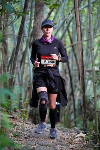 BIB: 1246
                            <button type="button" onclick="openModal(7021344)" class="btn btn-primary btn-sm float-right btn-popup" data-toggle="modal" data-target=".modal-high-quality">
                        <i class="fas fa-shopping-cart"></i> Add to Cart
                    </button>
                                            <button type="button" onclick="isThisMe(7021344, true)" class="btn btn-success btn-sm float-right btn-popup btn-isme hidden" data-toggle="tooltip" data-placement="bottom" title="นี่คือรูปของคุณใช่ไหม คลิกที่นี่เพื่อเอาเข้าอัลบั้ม">
                        <i class="fas fa-plus"></i> Add to album
                    </button>
                    <button type="button" onclick="isThisMe(7021344, false)" class="btn btn-warning btn-sm float-right btn-popup btn-isnotme hidden">
                        <i class="fas fa-ban"></i> Remove from album
                    </button>