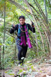 BIB: 
                            <button type="button" onclick="openModal(6990370)" class="btn btn-primary btn-sm float-right btn-popup" data-toggle="modal" data-target=".modal-high-quality">
                        <i class="fas fa-shopping-cart"></i> Add to Cart
                    </button>
                                            <button type="button" onclick="isThisMe(6990370, true)" class="btn btn-success btn-sm float-right btn-popup btn-isme hidden" data-toggle="tooltip" data-placement="bottom" title="นี่คือรูปของคุณใช่ไหม คลิกที่นี่เพื่อเอาเข้าอัลบั้ม">
                        <i class="fas fa-plus"></i> Add to album
                    </button>
                    <button type="button" onclick="isThisMe(6990370, false)" class="btn btn-warning btn-sm float-right btn-popup btn-isnotme hidden">
                        <i class="fas fa-ban"></i> Remove from album
                    </button>