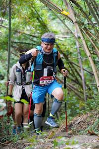 BIB: 2397
                            <button type="button" onclick="openModal(7008481)" class="btn btn-primary btn-sm float-right btn-popup" data-toggle="modal" data-target=".modal-high-quality">
                        <i class="fas fa-shopping-cart"></i> Add to Cart
                    </button>
                                            <button type="button" onclick="isThisMe(7008481, true)" class="btn btn-success btn-sm float-right btn-popup btn-isme hidden" data-toggle="tooltip" data-placement="bottom" title="นี่คือรูปของคุณใช่ไหม คลิกที่นี่เพื่อเอาเข้าอัลบั้ม">
                        <i class="fas fa-plus"></i> Add to album
                    </button>
                    <button type="button" onclick="isThisMe(7008481, false)" class="btn btn-warning btn-sm float-right btn-popup btn-isnotme hidden">
                        <i class="fas fa-ban"></i> Remove from album
                    </button>