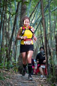 BIB: 1289, 
                            <button type="button" onclick="openModal(7022993)" class="btn btn-primary btn-sm float-right btn-popup" data-toggle="modal" data-target=".modal-high-quality">
                        <i class="fas fa-shopping-cart"></i> Add to Cart
                    </button>
                                            <button type="button" onclick="isThisMe(7022993, true)" class="btn btn-success btn-sm float-right btn-popup btn-isme hidden" data-toggle="tooltip" data-placement="bottom" title="นี่คือรูปของคุณใช่ไหม คลิกที่นี่เพื่อเอาเข้าอัลบั้ม">
                        <i class="fas fa-plus"></i> Add to album
                    </button>
                    <button type="button" onclick="isThisMe(7022993, false)" class="btn btn-warning btn-sm float-right btn-popup btn-isnotme hidden">
                        <i class="fas fa-ban"></i> Remove from album
                    </button>