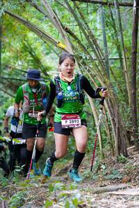 BIB: 2893
                            <button type="button" onclick="openModal(7008155)" class="btn btn-primary btn-sm float-right btn-popup" data-toggle="modal" data-target=".modal-high-quality">
                        <i class="fas fa-shopping-cart"></i> Add to Cart
                    </button>
                                            <button type="button" onclick="isThisMe(7008155, true)" class="btn btn-success btn-sm float-right btn-popup btn-isme hidden" data-toggle="tooltip" data-placement="bottom" title="นี่คือรูปของคุณใช่ไหม คลิกที่นี่เพื่อเอาเข้าอัลบั้ม">
                        <i class="fas fa-plus"></i> Add to album
                    </button>
                    <button type="button" onclick="isThisMe(7008155, false)" class="btn btn-warning btn-sm float-right btn-popup btn-isnotme hidden">
                        <i class="fas fa-ban"></i> Remove from album
                    </button>