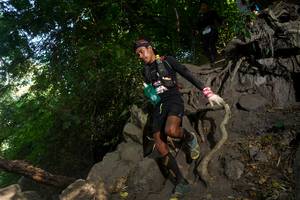 BIB: 
                            <button type="button" onclick="openModal(6972625)" class="btn btn-primary btn-sm float-right btn-popup" data-toggle="modal" data-target=".modal-high-quality">
                        <i class="fas fa-shopping-cart"></i> Add to Cart
                    </button>
                                            <button type="button" onclick="isThisMe(6972625, true)" class="btn btn-success btn-sm float-right btn-popup btn-isme hidden" data-toggle="tooltip" data-placement="bottom" title="นี่คือรูปของคุณใช่ไหม คลิกที่นี่เพื่อเอาเข้าอัลบั้ม">
                        <i class="fas fa-plus"></i> Add to album
                    </button>
                    <button type="button" onclick="isThisMe(6972625, false)" class="btn btn-warning btn-sm float-right btn-popup btn-isnotme hidden">
                        <i class="fas fa-ban"></i> Remove from album
                    </button>