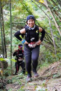 BIB: 2212, 
                            <button type="button" onclick="openModal(6985823)" class="btn btn-primary btn-sm float-right btn-popup" data-toggle="modal" data-target=".modal-high-quality">
                        <i class="fas fa-shopping-cart"></i> Add to Cart
                    </button>
                                            <button type="button" onclick="isThisMe(6985823, true)" class="btn btn-success btn-sm float-right btn-popup btn-isme hidden" data-toggle="tooltip" data-placement="bottom" title="นี่คือรูปของคุณใช่ไหม คลิกที่นี่เพื่อเอาเข้าอัลบั้ม">
                        <i class="fas fa-plus"></i> Add to album
                    </button>
                    <button type="button" onclick="isThisMe(6985823, false)" class="btn btn-warning btn-sm float-right btn-popup btn-isnotme hidden">
                        <i class="fas fa-ban"></i> Remove from album
                    </button>