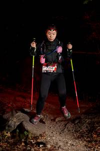 BIB: 7350
                            <button type="button" onclick="openModal(6848812)" class="btn btn-primary btn-sm float-right btn-popup" data-toggle="modal" data-target=".modal-high-quality">
                        <i class="fas fa-shopping-cart"></i> Add to Cart
                    </button>
                                            <button type="button" onclick="isThisMe(6848812, true)" class="btn btn-success btn-sm float-right btn-popup btn-isme hidden" data-toggle="tooltip" data-placement="bottom" title="นี่คือรูปของคุณใช่ไหม คลิกที่นี่เพื่อเอาเข้าอัลบั้ม">
                        <i class="fas fa-plus"></i> Add to album
                    </button>
                    <button type="button" onclick="isThisMe(6848812, false)" class="btn btn-warning btn-sm float-right btn-popup btn-isnotme hidden">
                        <i class="fas fa-ban"></i> Remove from album
                    </button>