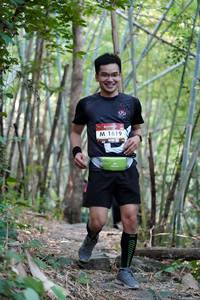 BIB: 1619
                            <button type="button" onclick="openModal(7023324)" class="btn btn-primary btn-sm float-right btn-popup" data-toggle="modal" data-target=".modal-high-quality">
                        <i class="fas fa-shopping-cart"></i> Add to Cart
                    </button>
                                            <button type="button" onclick="isThisMe(7023324, true)" class="btn btn-success btn-sm float-right btn-popup btn-isme hidden" data-toggle="tooltip" data-placement="bottom" title="นี่คือรูปของคุณใช่ไหม คลิกที่นี่เพื่อเอาเข้าอัลบั้ม">
                        <i class="fas fa-plus"></i> Add to album
                    </button>
                    <button type="button" onclick="isThisMe(7023324, false)" class="btn btn-warning btn-sm float-right btn-popup btn-isnotme hidden">
                        <i class="fas fa-ban"></i> Remove from album
                    </button>