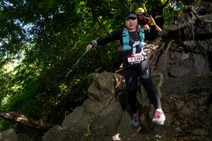 BIB: 2383
                            <button type="button" onclick="openModal(6960812)" class="btn btn-primary btn-sm float-right btn-popup" data-toggle="modal" data-target=".modal-high-quality">
                        <i class="fas fa-shopping-cart"></i> Add to Cart
                    </button>
                                            <button type="button" onclick="isThisMe(6960812, true)" class="btn btn-success btn-sm float-right btn-popup btn-isme hidden" data-toggle="tooltip" data-placement="bottom" title="นี่คือรูปของคุณใช่ไหม คลิกที่นี่เพื่อเอาเข้าอัลบั้ม">
                        <i class="fas fa-plus"></i> Add to album
                    </button>
                    <button type="button" onclick="isThisMe(6960812, false)" class="btn btn-warning btn-sm float-right btn-popup btn-isnotme hidden">
                        <i class="fas fa-ban"></i> Remove from album
                    </button>