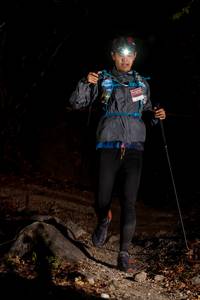 BIB: 
                            <button type="button" onclick="openModal(6884160)" class="btn btn-primary btn-sm float-right btn-popup" data-toggle="modal" data-target=".modal-high-quality">
                        <i class="fas fa-shopping-cart"></i> Add to Cart
                    </button>
                                            <button type="button" onclick="isThisMe(6884160, true)" class="btn btn-success btn-sm float-right btn-popup btn-isme hidden" data-toggle="tooltip" data-placement="bottom" title="นี่คือรูปของคุณใช่ไหม คลิกที่นี่เพื่อเอาเข้าอัลบั้ม">
                        <i class="fas fa-plus"></i> Add to album
                    </button>
                    <button type="button" onclick="isThisMe(6884160, false)" class="btn btn-warning btn-sm float-right btn-popup btn-isnotme hidden">
                        <i class="fas fa-ban"></i> Remove from album
                    </button>