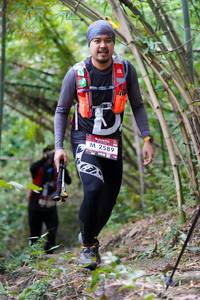 BIB: 2589, 
                            <button type="button" onclick="openModal(6991679)" class="btn btn-primary btn-sm float-right btn-popup" data-toggle="modal" data-target=".modal-high-quality">
                        <i class="fas fa-shopping-cart"></i> Add to Cart
                    </button>
                                            <button type="button" onclick="isThisMe(6991679, true)" class="btn btn-success btn-sm float-right btn-popup btn-isme hidden" data-toggle="tooltip" data-placement="bottom" title="นี่คือรูปของคุณใช่ไหม คลิกที่นี่เพื่อเอาเข้าอัลบั้ม">
                        <i class="fas fa-plus"></i> Add to album
                    </button>
                    <button type="button" onclick="isThisMe(6991679, false)" class="btn btn-warning btn-sm float-right btn-popup btn-isnotme hidden">
                        <i class="fas fa-ban"></i> Remove from album
                    </button>