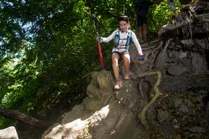 BIB: 
                            <button type="button" onclick="openModal(6950794)" class="btn btn-primary btn-sm float-right btn-popup" data-toggle="modal" data-target=".modal-high-quality">
                        <i class="fas fa-shopping-cart"></i> Add to Cart
                    </button>
                                            <button type="button" onclick="isThisMe(6950794, true)" class="btn btn-success btn-sm float-right btn-popup btn-isme hidden" data-toggle="tooltip" data-placement="bottom" title="นี่คือรูปของคุณใช่ไหม คลิกที่นี่เพื่อเอาเข้าอัลบั้ม">
                        <i class="fas fa-plus"></i> Add to album
                    </button>
                    <button type="button" onclick="isThisMe(6950794, false)" class="btn btn-warning btn-sm float-right btn-popup btn-isnotme hidden">
                        <i class="fas fa-ban"></i> Remove from album
                    </button>