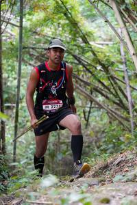 BIB: 2271
                            <button type="button" onclick="openModal(6985646)" class="btn btn-primary btn-sm float-right btn-popup" data-toggle="modal" data-target=".modal-high-quality">
                        <i class="fas fa-shopping-cart"></i> Add to Cart
                    </button>
                                            <button type="button" onclick="isThisMe(6985646, true)" class="btn btn-success btn-sm float-right btn-popup btn-isme hidden" data-toggle="tooltip" data-placement="bottom" title="นี่คือรูปของคุณใช่ไหม คลิกที่นี่เพื่อเอาเข้าอัลบั้ม">
                        <i class="fas fa-plus"></i> Add to album
                    </button>
                    <button type="button" onclick="isThisMe(6985646, false)" class="btn btn-warning btn-sm float-right btn-popup btn-isnotme hidden">
                        <i class="fas fa-ban"></i> Remove from album
                    </button>