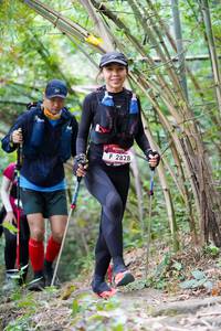 BIB: 2828
                            <button type="button" onclick="openModal(7008704)" class="btn btn-primary btn-sm float-right btn-popup" data-toggle="modal" data-target=".modal-high-quality">
                        <i class="fas fa-shopping-cart"></i> Add to Cart
                    </button>
                                            <button type="button" onclick="isThisMe(7008704, true)" class="btn btn-success btn-sm float-right btn-popup btn-isme hidden" data-toggle="tooltip" data-placement="bottom" title="นี่คือรูปของคุณใช่ไหม คลิกที่นี่เพื่อเอาเข้าอัลบั้ม">
                        <i class="fas fa-plus"></i> Add to album
                    </button>
                    <button type="button" onclick="isThisMe(7008704, false)" class="btn btn-warning btn-sm float-right btn-popup btn-isnotme hidden">
                        <i class="fas fa-ban"></i> Remove from album
                    </button>