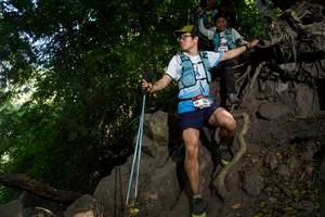 BIB: 
                            <button type="button" onclick="openModal(6972171)" class="btn btn-primary btn-sm float-right btn-popup" data-toggle="modal" data-target=".modal-high-quality">
                        <i class="fas fa-shopping-cart"></i> Add to Cart
                    </button>
                                            <button type="button" onclick="isThisMe(6972171, true)" class="btn btn-success btn-sm float-right btn-popup btn-isme hidden" data-toggle="tooltip" data-placement="bottom" title="นี่คือรูปของคุณใช่ไหม คลิกที่นี่เพื่อเอาเข้าอัลบั้ม">
                        <i class="fas fa-plus"></i> Add to album
                    </button>
                    <button type="button" onclick="isThisMe(6972171, false)" class="btn btn-warning btn-sm float-right btn-popup btn-isnotme hidden">
                        <i class="fas fa-ban"></i> Remove from album
                    </button>