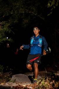 BIB: 
                            <button type="button" onclick="openModal(6878662)" class="btn btn-primary btn-sm float-right btn-popup" data-toggle="modal" data-target=".modal-high-quality">
                        <i class="fas fa-shopping-cart"></i> Add to Cart
                    </button>
                                            <button type="button" onclick="isThisMe(6878662, true)" class="btn btn-success btn-sm float-right btn-popup btn-isme hidden" data-toggle="tooltip" data-placement="bottom" title="นี่คือรูปของคุณใช่ไหม คลิกที่นี่เพื่อเอาเข้าอัลบั้ม">
                        <i class="fas fa-plus"></i> Add to album
                    </button>
                    <button type="button" onclick="isThisMe(6878662, false)" class="btn btn-warning btn-sm float-right btn-popup btn-isnotme hidden">
                        <i class="fas fa-ban"></i> Remove from album
                    </button>