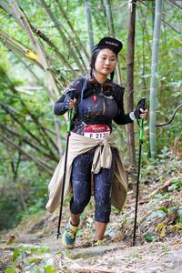 BIB: 2131
                            <button type="button" onclick="openModal(7009043)" class="btn btn-primary btn-sm float-right btn-popup" data-toggle="modal" data-target=".modal-high-quality">
                        <i class="fas fa-shopping-cart"></i> Add to Cart
                    </button>
                                            <button type="button" onclick="isThisMe(7009043, true)" class="btn btn-success btn-sm float-right btn-popup btn-isme hidden" data-toggle="tooltip" data-placement="bottom" title="นี่คือรูปของคุณใช่ไหม คลิกที่นี่เพื่อเอาเข้าอัลบั้ม">
                        <i class="fas fa-plus"></i> Add to album
                    </button>
                    <button type="button" onclick="isThisMe(7009043, false)" class="btn btn-warning btn-sm float-right btn-popup btn-isnotme hidden">
                        <i class="fas fa-ban"></i> Remove from album
                    </button>