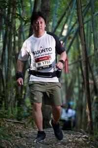 BIB: 1755
                            <button type="button" onclick="openModal(7022946)" class="btn btn-primary btn-sm float-right btn-popup" data-toggle="modal" data-target=".modal-high-quality">
                        <i class="fas fa-shopping-cart"></i> Add to Cart
                    </button>
                                            <button type="button" onclick="isThisMe(7022946, true)" class="btn btn-success btn-sm float-right btn-popup btn-isme hidden" data-toggle="tooltip" data-placement="bottom" title="นี่คือรูปของคุณใช่ไหม คลิกที่นี่เพื่อเอาเข้าอัลบั้ม">
                        <i class="fas fa-plus"></i> Add to album
                    </button>
                    <button type="button" onclick="isThisMe(7022946, false)" class="btn btn-warning btn-sm float-right btn-popup btn-isnotme hidden">
                        <i class="fas fa-ban"></i> Remove from album
                    </button>