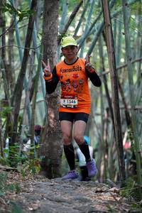 BIB: 1346
                            <button type="button" onclick="openModal(7024820)" class="btn btn-primary btn-sm float-right btn-popup" data-toggle="modal" data-target=".modal-high-quality">
                        <i class="fas fa-shopping-cart"></i> Add to Cart
                    </button>
                                            <button type="button" onclick="isThisMe(7024820, true)" class="btn btn-success btn-sm float-right btn-popup btn-isme hidden" data-toggle="tooltip" data-placement="bottom" title="นี่คือรูปของคุณใช่ไหม คลิกที่นี่เพื่อเอาเข้าอัลบั้ม">
                        <i class="fas fa-plus"></i> Add to album
                    </button>
                    <button type="button" onclick="isThisMe(7024820, false)" class="btn btn-warning btn-sm float-right btn-popup btn-isnotme hidden">
                        <i class="fas fa-ban"></i> Remove from album
                    </button>